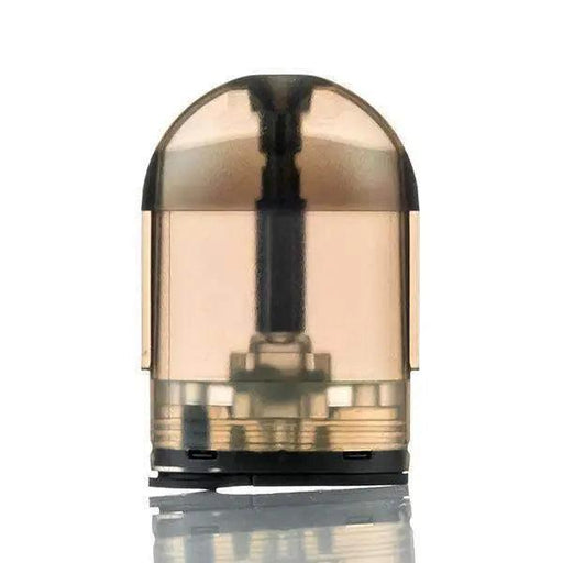 Aug Vape Lyfe Replacement Pods