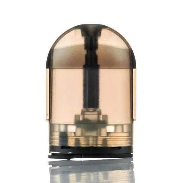 Aug Vape Lyfe Replacement Pods