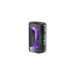 Geek Vape Aegis Legend 5 200W Box Mod
