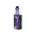 Geek Vape Aegis Legend 5 200W Starter Kit