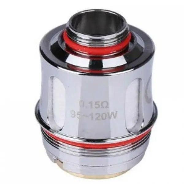 Uwell Valyrian Replacement Coils