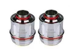 Uwell Valyrian Replacement Coils