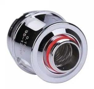 Uwell Valyrian Replacement Coils
