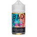 Don't Care Bear Iced Out - Bad Drip 60mL