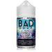 Farley's Gnarly Sauce Iced Out - Bad Drip 60mL