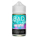 God Nectar Iced Out - Bad Drip 60mL