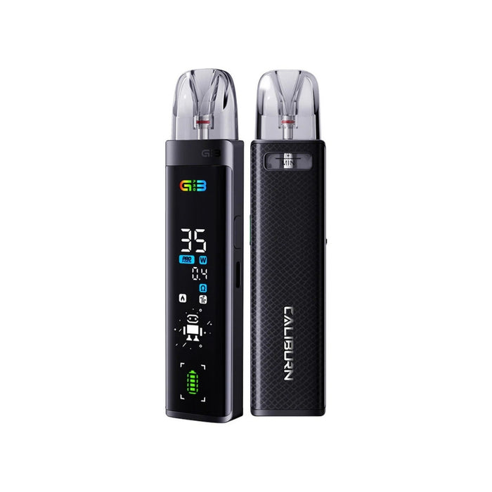 Uwell Caliburn G3 Pro 35W Pod System