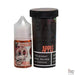 Bad Apple - Bad Drip Bad Salt 30mL