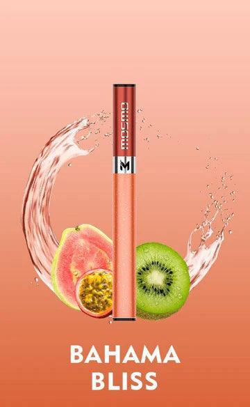 Mosmo Stik 300 Puffs 2ML Disposable