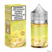 Banana - Custard Monster Synthetic Salt 30mL