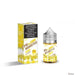 Banana - PB & Jam Monster Salt 30mL