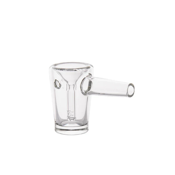 MJ Arsenal Basin Mini Bubbler