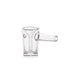 MJ Arsenal Basin Mini Bubbler