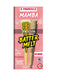 Mamba Batter Melt Full Spectrum Blend Pre Rolls Joints