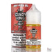Belts Strawberry - Candy King On Salt 30mL