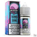 Berry Burst - Air Factory Synthetic Salt 30mL