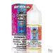 Berry Dweebz - Candy King On Salt Synthetic 30mL