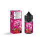 Black Cherry - Fruit Monster Salt 30mL