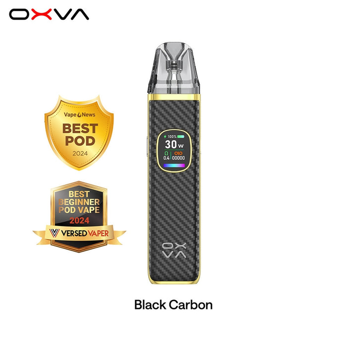 OXVA XLIM Pro 2 30W Pod System
