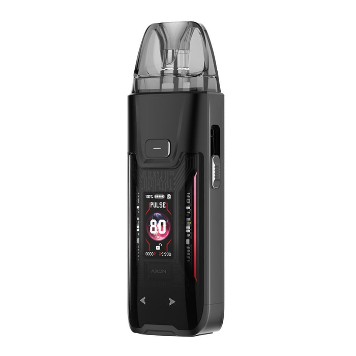 Vaporesso Luxe XR Max 2 Kit
