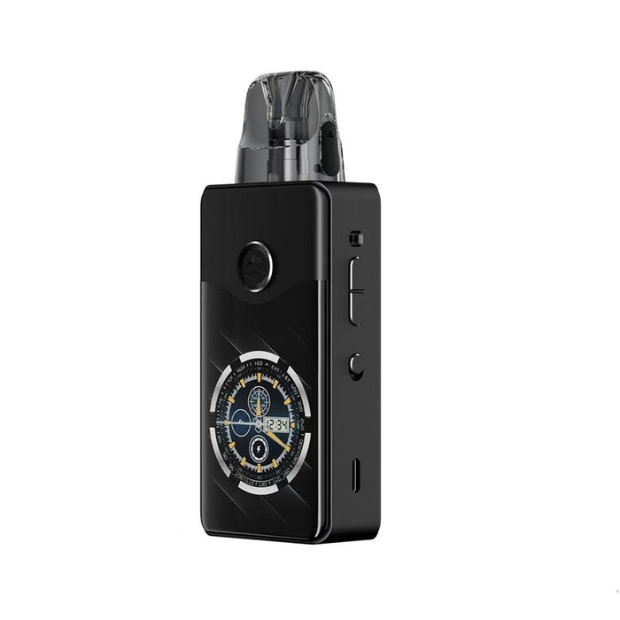 VooPoo Vinci E120 Kit