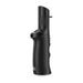 Yocan Black Phaser 2 ACE Concentrate Vaporizer