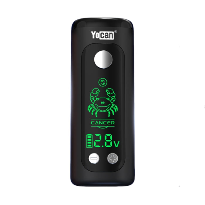 Yocan Kodo Plus 510 Battery