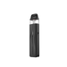 Vaporesso XROS 5 Mini Pod System