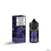Blackberry Limited Edition - Jam Monster Salt 30mL