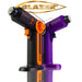 Blazer Hot Shot Butane Refillable Turbo Torch