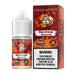 Blood Orange Nectarine - Liquid Assets Salt 30mL