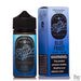 Hype - Blue Frost - Propaganda 100mL