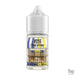 Blue Punch Berry - THE STND By MRKTPLCE Synthetic Salt 30mL