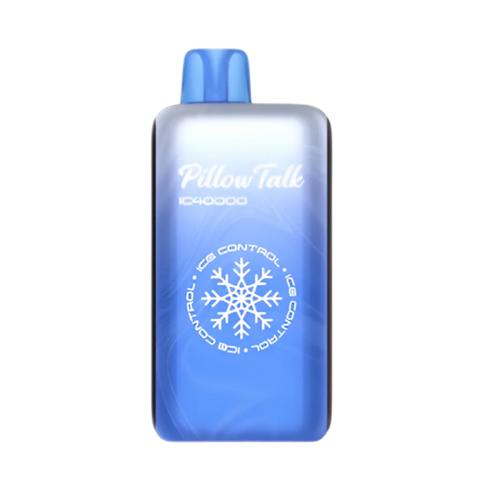 Pillow Talk 40000 Puffs Disposable