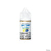 Blue Raspberry Lemonade - SaltBae50 Salt 30mL