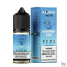 Blue Raspberry Slushy - Hero Salts 30mL
