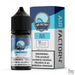 Blue Razz - Air Factory Salt 30mL