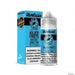 Blue Razz - Vapetasia 100mL