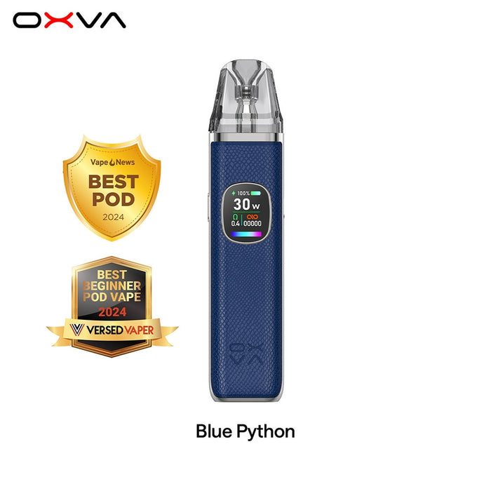 OXVA XLIM Pro 2 30W Pod System