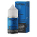 Blue Razz Ice - Pachamama Salt 30mL