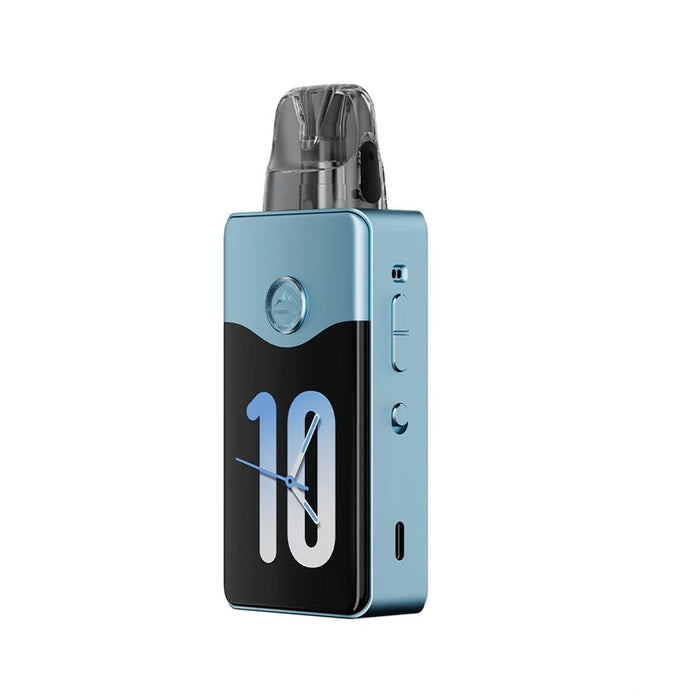 VooPoo Vinci E120 Kit