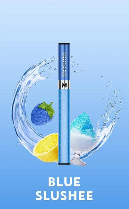 Mosmo Stik 300 Puffs 2ML Disposable