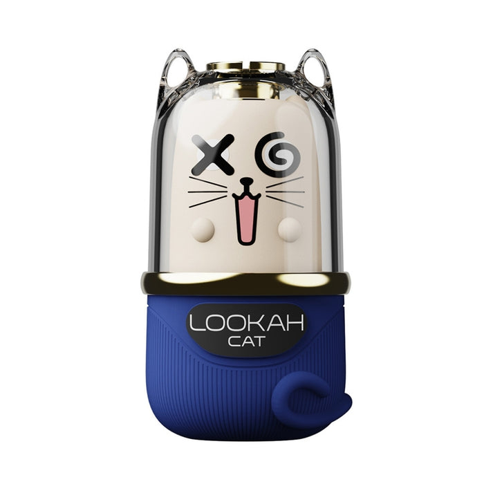 Lookah Cat VV 510 Battery