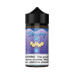Blueberry - By The Pound 100mL
