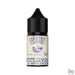 Blueberry Corn Bread Puddin' - Country Clouds Salt 30mL