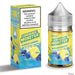 Blueberry Lemonade - Lemonade Monster Salt 30mL