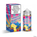 Blueberry Raspberry Lemon - Fruit Monster 100mL
