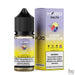 Blueberry Raspberry Lemon - Hero Salts 30mL
