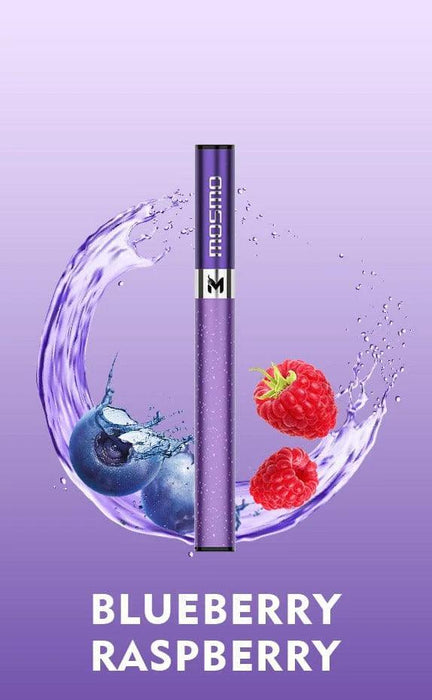 Mosmo Stik 300 Puffs 2ML Disposable