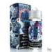 Blunomenon Ice - Nomenon 120mL